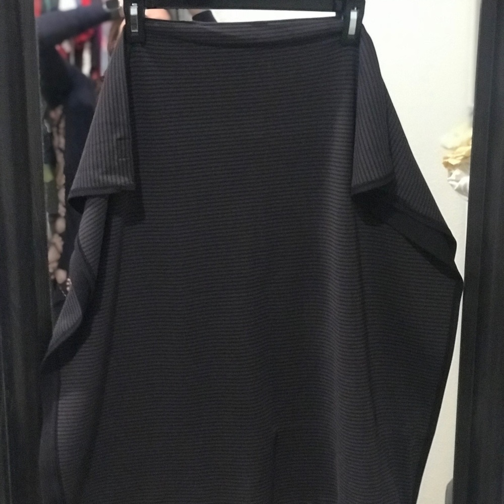 Lululemon Vinyasa Scarf